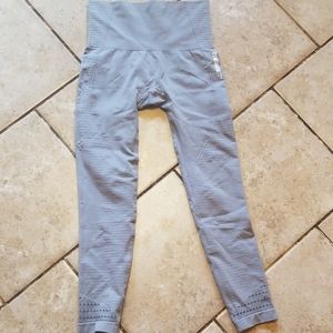 Original Gymshark Seamless